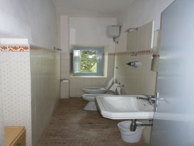 Farmhouse Geräumiges Bauernhaus in Rufina mit eigenem Pool - Features photo 23