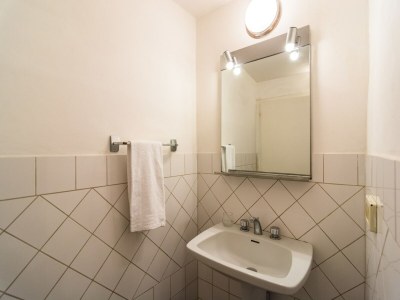 Farmhouse Italienischer Aufenthalt: Bacchereto Weinland - Features photo 25