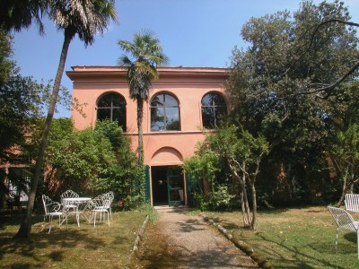 Farmhouse Farmhouse in Tuscany near Renaissance Villa - Outdoor photo 6