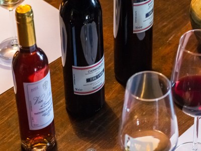 Farmhouse Farmhouse in Tuscany near Renaissance Villa - Outdoor photo 35