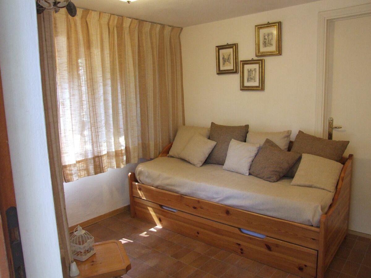 Holiday house Holiday Home in Castagneto near the Beach