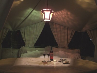 Holiday house Holiday Home in Castagneto near the Beach - Outdoor photo 7