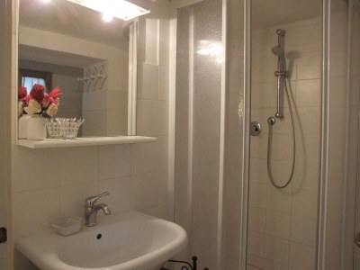 Holiday house Holiday Home in Castagneto near the Beach - Features photo 10