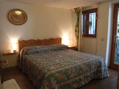 Holiday house Holiday Home in Castagneto near the Beach - Features photo 13