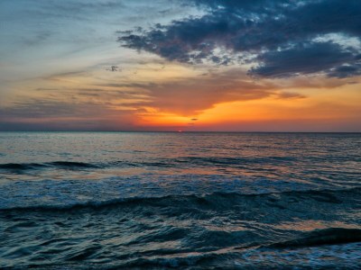 Holiday house Holiday Home in Castagneto near the Beach - Environment photo 20