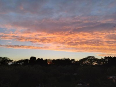 Holiday house Holiday Home in Castagneto near the Beach - Environment photo 25