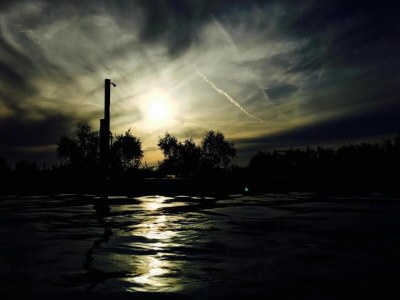 Holiday house Holiday Home in Castagneto near the Beach - Environment photo 31