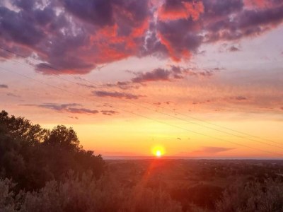 Holiday house Holiday Home in Castagneto near the Beach - Environment photo 34