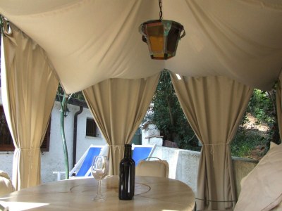 Holiday house Holiday Home in Castagneto near the Beach - Outdoor photo 39