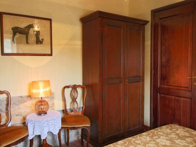 Farmhouse Urban farmhouse in Umbria with pool - Features photo 14