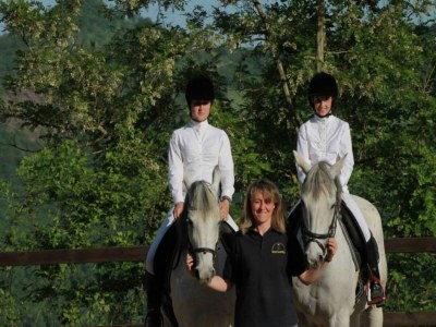 Farmhouse Urban farmhouse in Umbria with pool - Outdoor photo 30