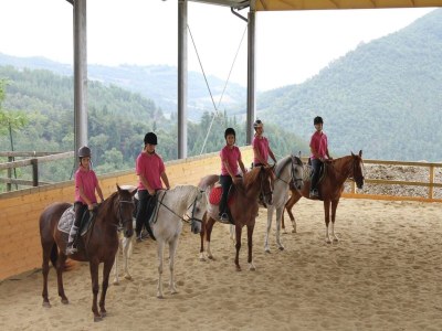 Farmhouse Urban farmhouse in Umbria with pool - Outdoor photo 34