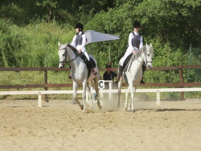 Farmhouse Urban farmhouse in Umbria with pool - Outdoor photo 40