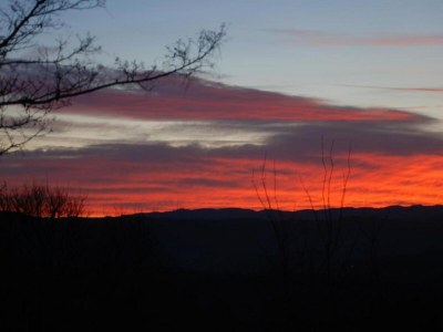 Holiday house Cottage in Todi with Pool and Terrace - Environment photo 26