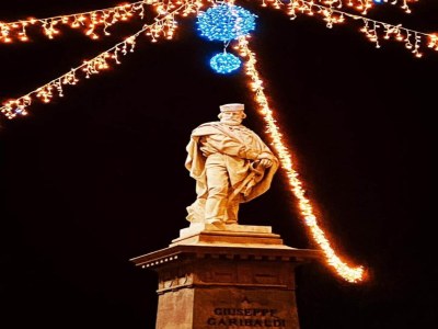 Holiday house Cottage in Todi with Pool and Terrace - Environment photo 27