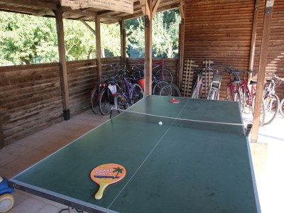 Apartment Apartment in Todi with Pool & History - Outdoor photo 31