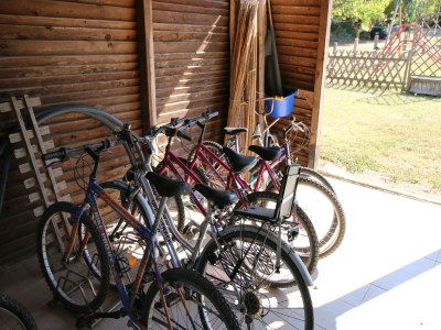 Apartment Apartment in Todi with Pool and Garden - Outdoor photo 27