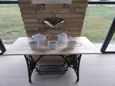 Apartment Apartment in Todi with Pool and Garden - Outdoor photo 29