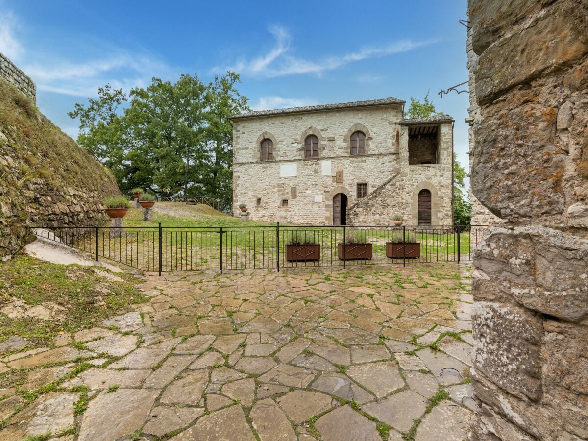 Farmhouse Belvilla by OYO Casa Olivo - Outdoor photo 2