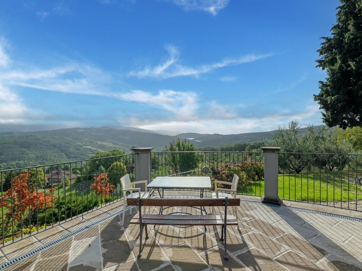 Farmhouse Belvilla by OYO Casa Olivo - Outdoor photo 5