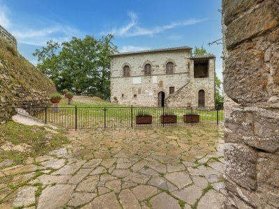 Farmhouse Belvilla by OYO Casa Olivo - Outdoor photo 2