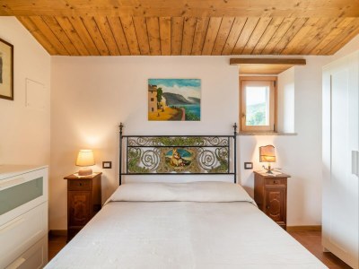 Farmhouse Belvilla by OYO Casa Olivo - Features photo 19