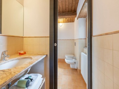 Farmhouse Belvilla by OYO Casa Olivo - Features photo 20