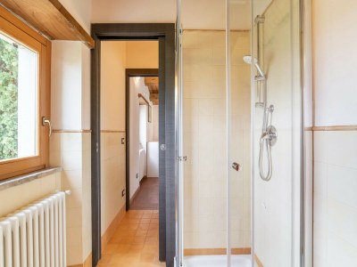 Farmhouse Belvilla by OYO Casa Olivo - Features photo 22