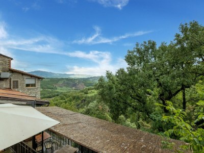 Farmhouse Belvilla by OYO Casa Olivo - Environment photo 27