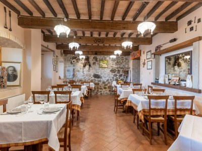 Farmhouse Belvilla by OYO Casa Olivo - Outdoor photo 32