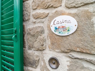 Farmhouse Belvilla by OYO Casa Olivo - Outdoor photo 33