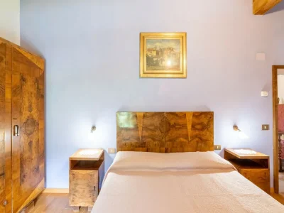 Farmhouse Historisches Bauernhaus mit Schwimmbad - Features photo 21