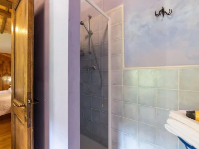 Farmhouse Historisches Bauernhaus mit Schwimmbad - Features photo 31