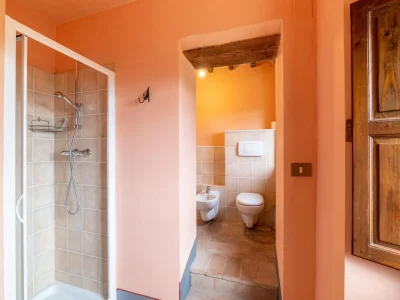 Farmhouse Historisches Bauernhaus mit Schwimmbad - Features photo 34