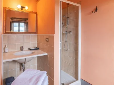 Farmhouse Historisches Bauernhaus mit Schwimmbad - Features photo 35