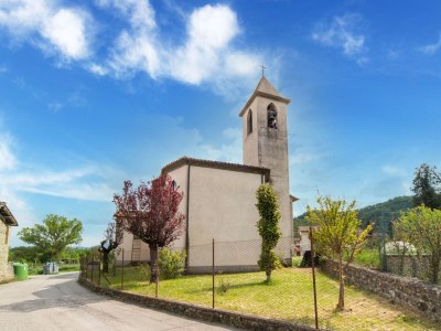 Farmhouse Haustierfreundliches Bauernhaus - Outdoor photo 8