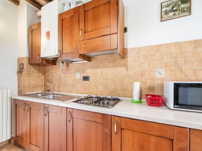 Farmhouse Haustierfreundliches Bauernhaus - Features photo 16