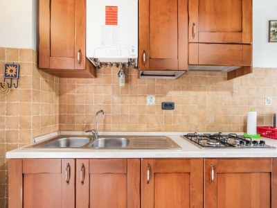 Farmhouse Haustierfreundliches Bauernhaus - Features photo 21