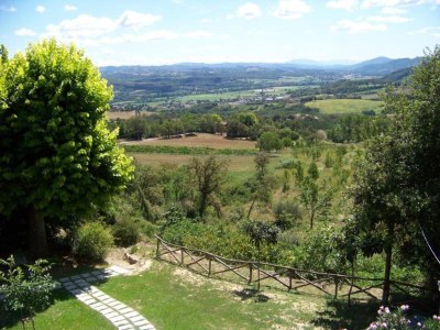 Farmhouse Haustierfreundliches Bauernhaus - Environment photo 23