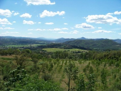 Farmhouse Haustierfreundliches Bauernhaus - Environment photo 25
