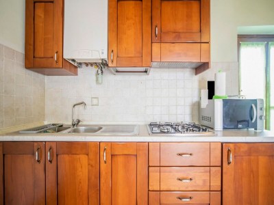 Farmhouse Bauernhaus in Città di Castello mit Pool - Features photo 23