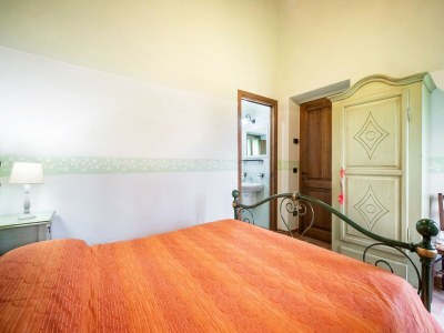 Farmhouse Bauernhaus in Città di Castello mit Pool - Features photo 31