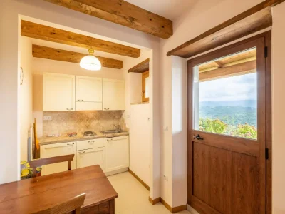 Farmhouse Belvilla by OYO Casa Cipresso - Features photo 16