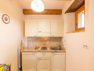 Farmhouse Belvilla by OYO Casa Cipresso - Features photo 17