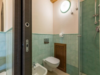 Farmhouse Belvilla by OYO Casa Cipresso - Features photo 19