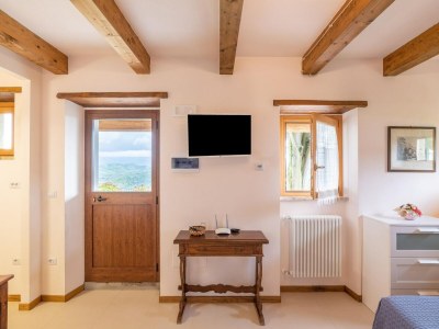 Farmhouse Belvilla by OYO Casa Cipresso - Features photo 20