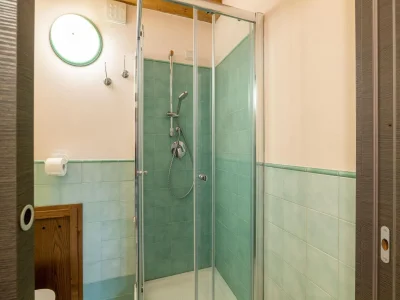 Farmhouse Belvilla by OYO Casa Cipresso - Features photo 24