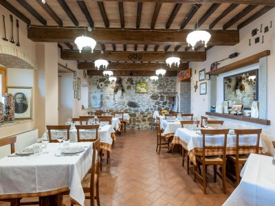 Farmhouse Belvilla by OYO Casa Cipresso - Outdoor photo 28