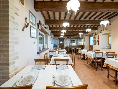 Farmhouse Belvilla by OYO Casa Cipresso - Outdoor photo 29