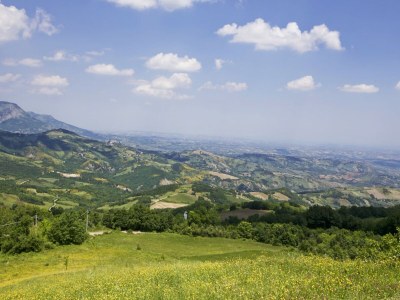 Holiday house Spotlight home of Corvara - Outdoor photo 4